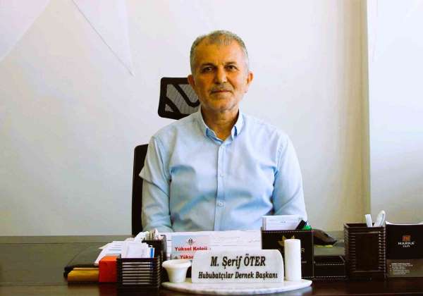 Mardin'de mısırdan kaynaklı su ve enerji krizi