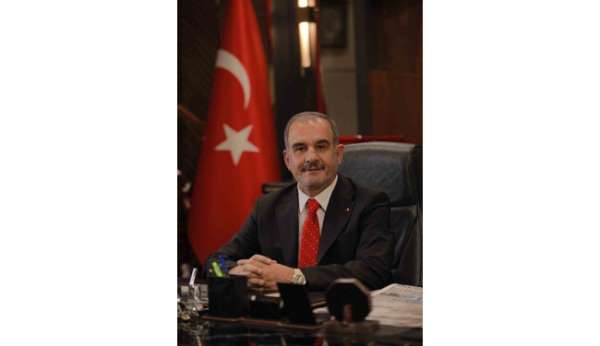 Elazığ ihracatta tarih yazdı: 298 milyon dolarlık ihracat