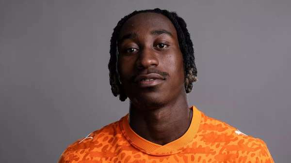 Real Madrid, Yan Diomande'yi duyurdu