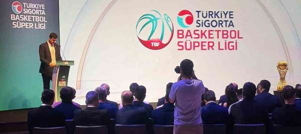 Y. Denizli Basket'in Süper Lig serüveni Aliağa'da başlıyor
