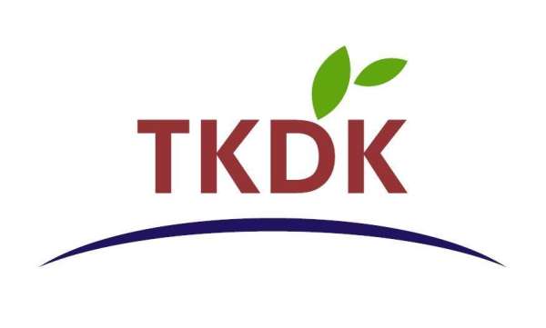 TKDK'da 182 milyon Euro hibe bütçeli çağrı süreçleri devam ediyor