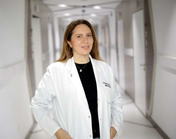 Uzmanından velilere önemli uyarı: 'Okula gitmeden önce bu kontrolleri yaptırın'