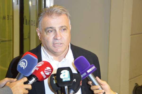 Dorukhan Tokgöz'den kötü haber