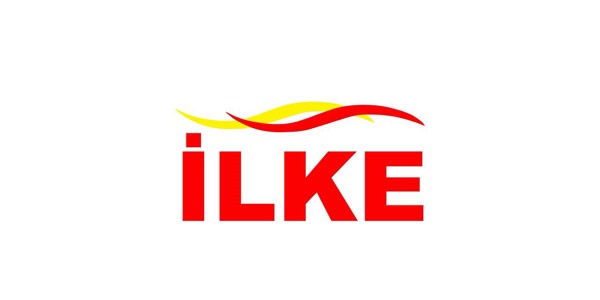 İLKE, Samsun'da Bölgesel Kalkınmanın Yeni Enerjisi Oluyor