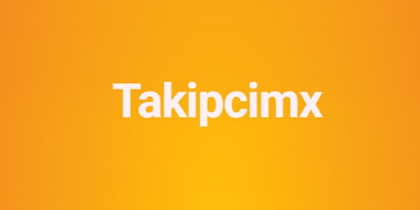 Instagram'da Türk Takipçi Kazanmanın İpuçları Nelerdir?