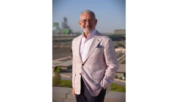 Tosyalı, cüruftan asfalt üretti