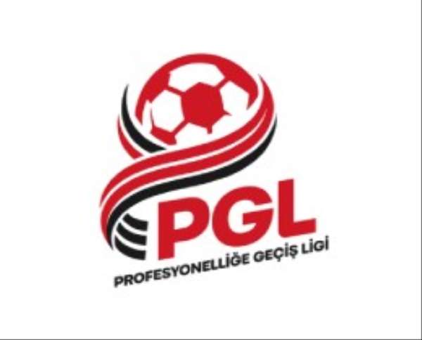 EBBSK'nın PGL'deki rakipleri belli oldu