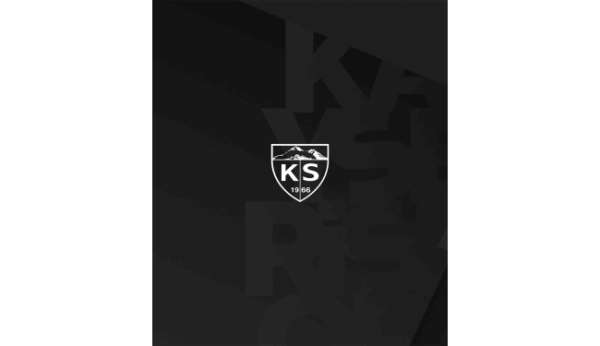 Kayserispor, Ulusal Lisansı aldı