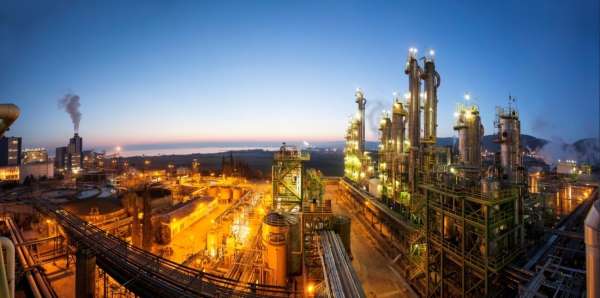 Aksa Akrilik'ten 2025'in ilk 9 ayında önemli performans