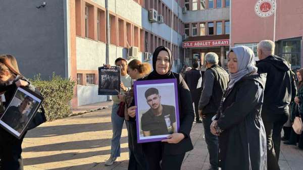 Melikoğlu ailesini ikinci kez yıkan talep