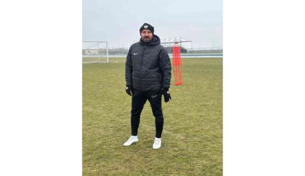 Muş Spor Kulübü tarihinde ilk kez bir Süper Lig takımını konuk edecek