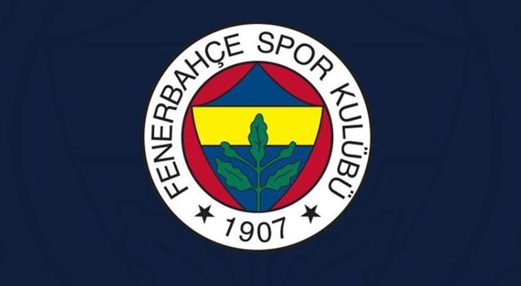 Fenerbahçe'den açıklama