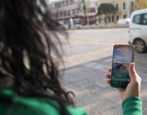 Bağımlılıktan kurtulmak isteyen 219 kişi YEDAM'a başvurdu