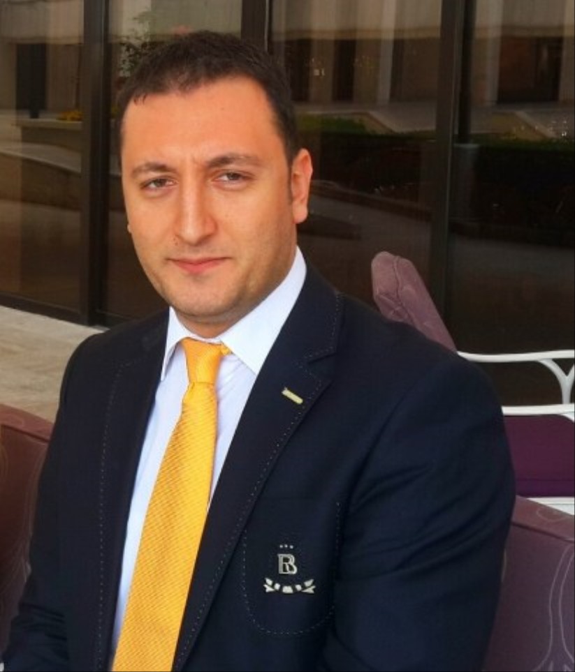 MYLİNE DİAMOND, İSTEYEN HERKESİ PIRLANTA VE ELMAS SAHİBİ YAPACAK