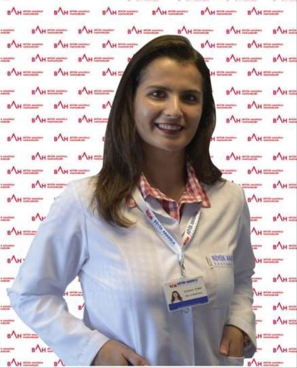 Uzmanlardan Ramazan ayında su tüketimi uyarısı