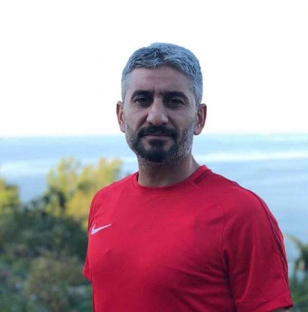 Cizrespor'a Elazığlı teknik adam