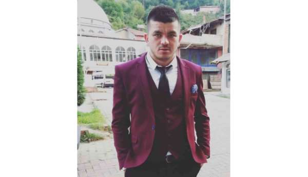 Zonguldak'ta kaçak maden ocağında iş kazasında 1 kişi hayatını kaybetti