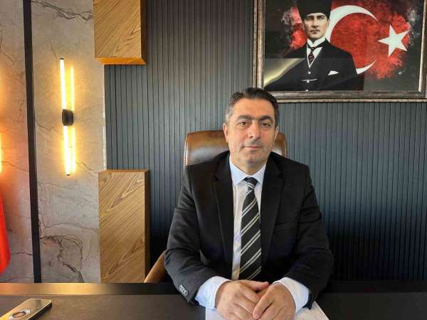 Besicilere çare 'gebe düve'