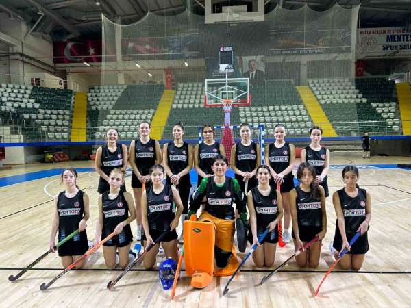 Ege Yıldızları, Avrupa arenasında Slavia Prag ile karşılaşacak