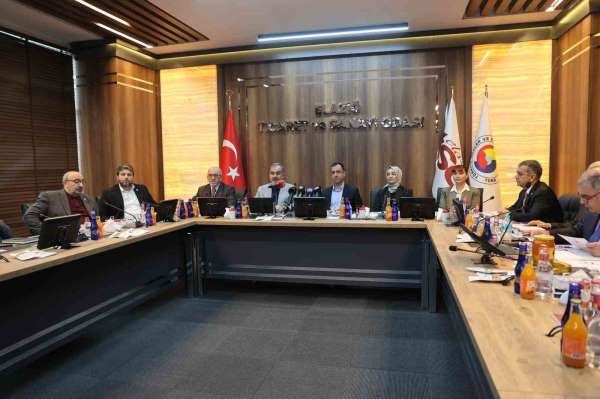 THY ile Elazığ'ın tanıtım hamlesi hız kesmeden devam ediyor