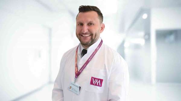 'Rahim ağzı kanserinde aşı hayat kurtarıyor'