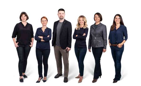 Yemeksepeti, Birleşmiş Milletler Kadının Güçlenmesi Prensipleri'ni imzaladı