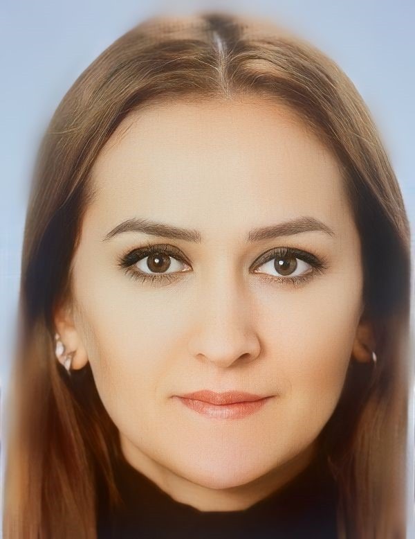 Samsun'da öğretmen eşini öldüren kocaya 23 yıl 6 ay hapis