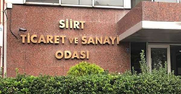 Kredi kartıyla vergi ödeme limiti 5 milyon TL'ye yükseltildi
