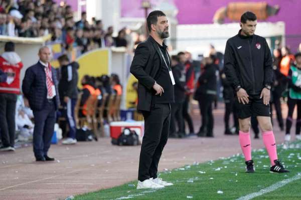 Arda Turan: 'Süper Lig'e renk katacağız'