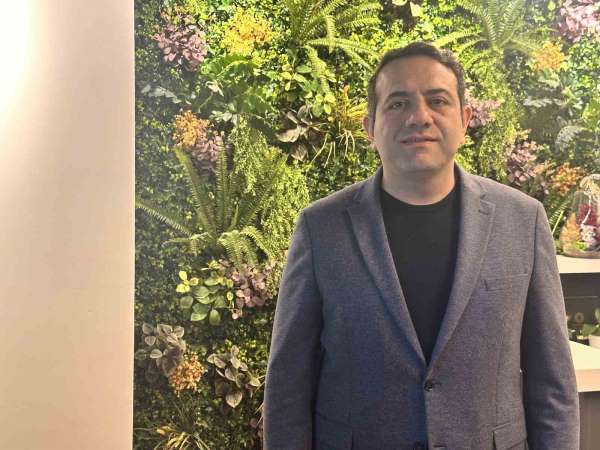 Gayrimenkul satışlarında tüm zamanların ilk çeyrek rekoru kırıldı