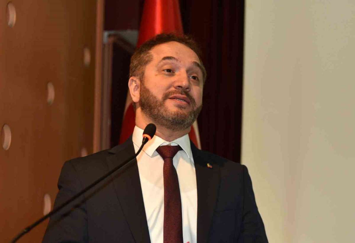 Trabzonlu turizmcileri yaklaşan turizm sezonu öncesi belirsizlik endişelendiriyor