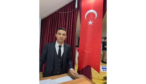 Trafik kazasında yaralanan öğretmen, 4 aylık yaşam mücadelesine yenik düştü