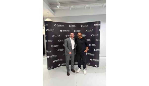 A&S Investment Holding'den 2 milyar euroluk longevity yatırımı