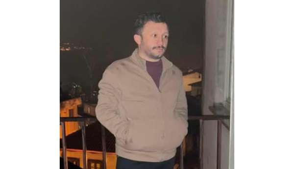 Giresun'da bıçaklı kavga: 1 ölü