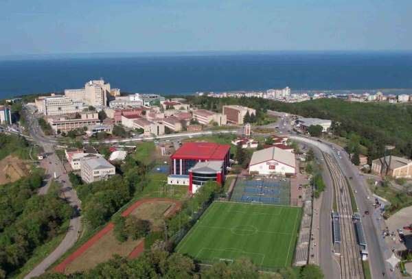 OKAF'26 kapılarını açıyor