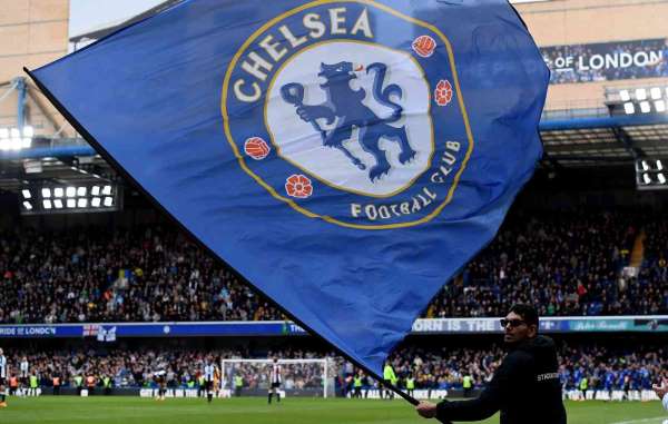 İngiliz kulübü Chelsea'nin satışı gerçekleşti - İstanbul haber