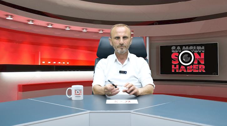 Ölen Öldü Araç Muayene İstasyonu Gündeme Geldi