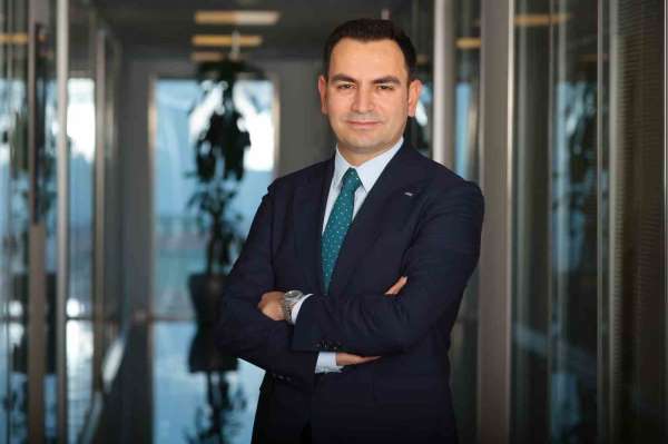 Aras Kargo, Azerbaycan yatırımıyla Orta Asya'ya açılıyor