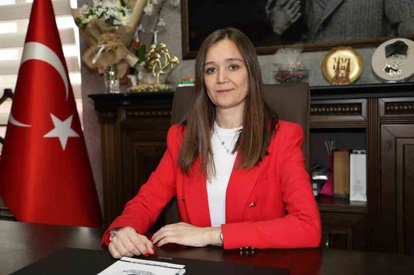 Şehzadeler Belediyesinin taşınmazları kiralama ihalesine çıkıyor