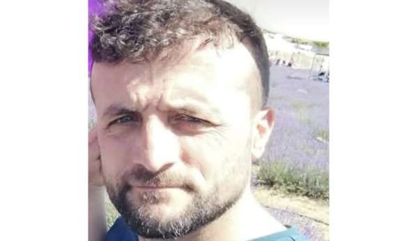 Lastik fabrikasındaki iş kazasında 1 kişi hayatını kaybetti