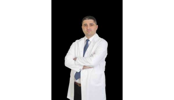 Burun eğriliği horlama ve uyku apnesinin gizli nedeni olabilir