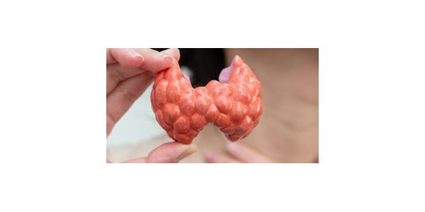 Ameliyatsız Tiroid Nodül Tedavisinde Yeni Dönem: Ablasyon Yöntemi