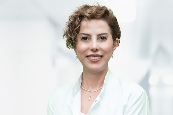 'Sıcak havalarda diyabet hastalarına sıvı uyarısı'