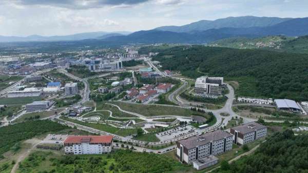 Erasmus bütçesi yüzde 125 artı