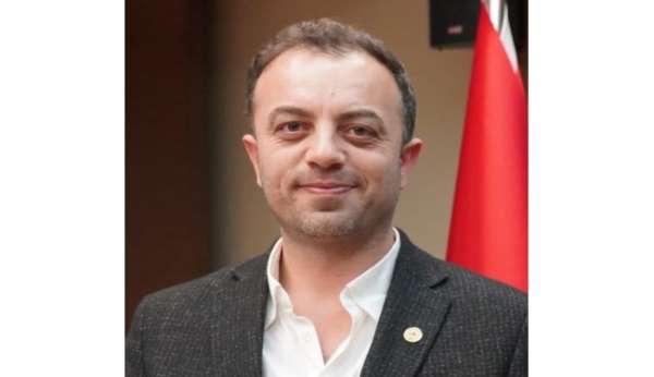 Fındığı emanete vermeyin uyarısı