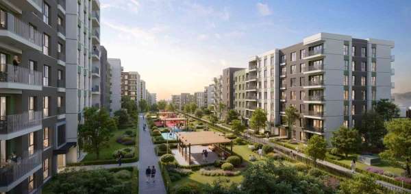 Gayrimenkul Sertifikası'nda talep toplama süreci yarın sona eriyor