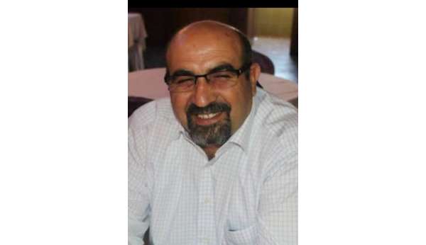 Manisa'da trafik kazası: 1 ölü