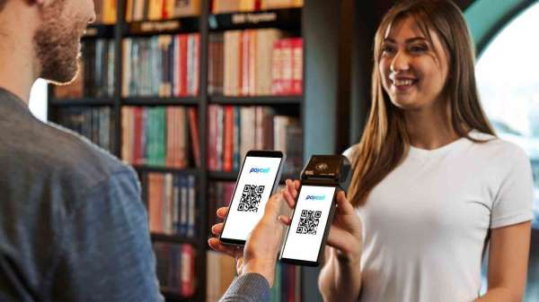 Paycell'den üçlü dijital hamle