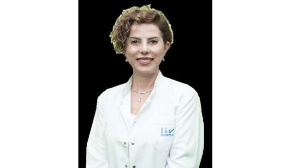 Sıcak havalarda diyabet hastalarına sıvı uyarısı