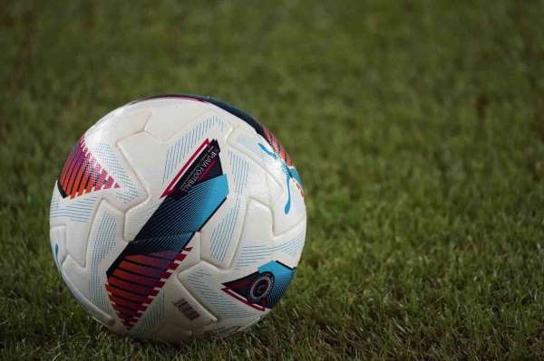 Trendyol Süper Lig'de ilk hafta heyecanı